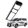 EopTatoo Совместимо с Alphard Vellfire 30 Серии Ранние и Поздние