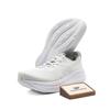Мужские низкие беговые кроссовки GEL-Nimbus 28 1011C127-100