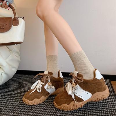 Женская обувь – Кроссовки