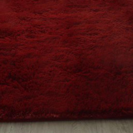 Крашение ковра, нескользящий безопасный детский коврик из полиэстера для гостиной, спальни