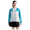 The North Face Женская многофункциональная рубашка Sun Chase с защитой от солнца