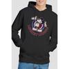 Disney Мужская толстовка с капюшоном Americana Mickey Mouse