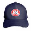 BnL Baseball Cap Trucker Cap Christmas Hat Vintage summer hat Unisexs Tennis Womens
