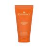 (Origins) Ginger Daily Moisturizer SPF30 Cream 50ml