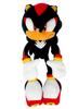 Sonic the Hedgehog Shadow 12 Inch Plush Doll