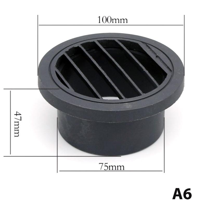 Соединитель выхлопной трубы локтя для дизельного стояночного обогревателя