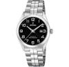 Часы Festina F20437/4