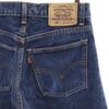Levi's Прямые джинсы 90-х годов w31 Мужские Б/У