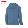 Li-Ning Тренировочная ветровка UA05
