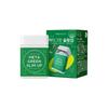 NEW Metagreen Slim Up 30 Days