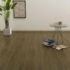 VidaXL Self-Adhesive Floor Planks Flooring Floor Tile Living Room Lounge Bedroom House 3 Mm 143874