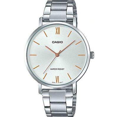 Часы Casio MTP-VT01D-7B