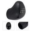 Manual Shift Knob for Mercedes-Benz Vito Viano W639