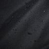 Куртка Mammut Alto Light 3 в 1 Hardshell Hooded Jacket (1010-30870) черная-черная
