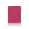 Wallet PFMO0054U0LV520 Light Orchid [Marni] Bi-fold [item]
