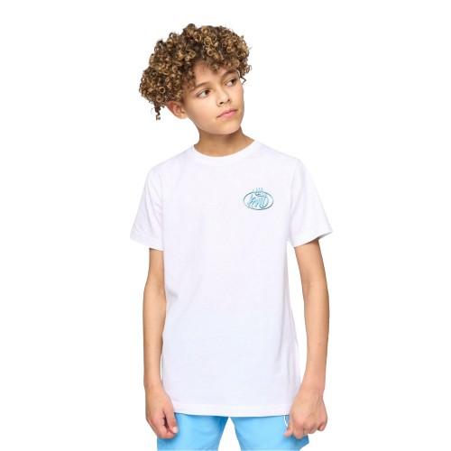 Kings Will Dream Boys Soap T-Shirt