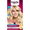 Poly Palette Осветлитель 100 Ультра Блонд