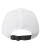 Yonex Mesh Cap 40106 White (011)
