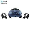 VR-шлем HTC VIVE Cosmos VR Elite