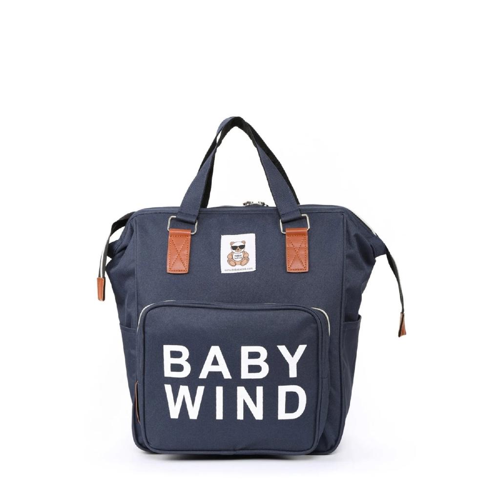 Рюкзак для ухода за ребенком для матери, бутылочка для кормления, детская коляска с вешалкой