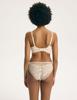 Virginia Esotiq Padded Bra