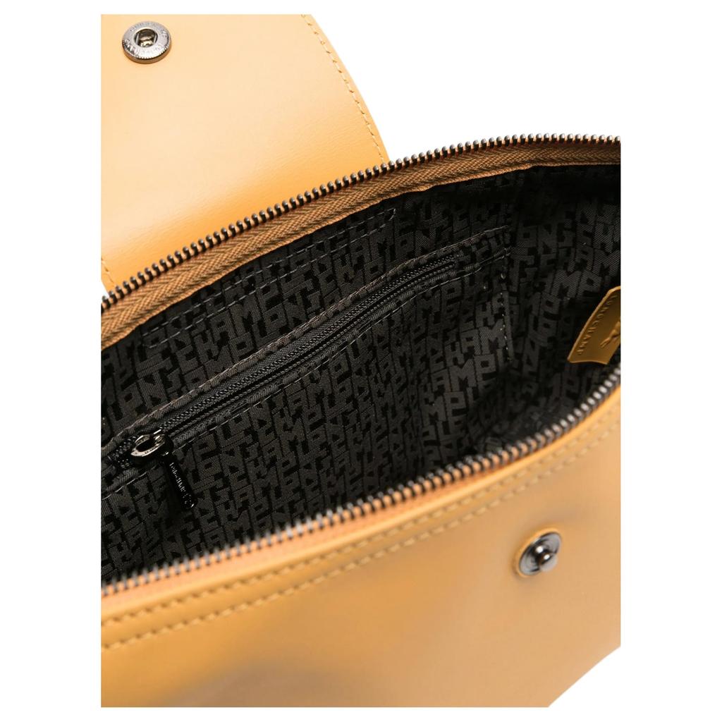 LONGCHAMP Le Pliage Xtra Xs Cross Body Bag 10212987117