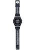 Часы с Bluetooth черные [Casio] G-Shock [] G-SQUAD GBD-200LM-1JF мужские