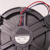 A96I-GW12E12MS3MB-52 12 В постоянного тока Вентилятор охлаждения Подходит для аксессуаров для холодильников и морозильников Midea