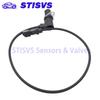 037906433A Crankshaft Position Sensor For VW Golf MK3 2.0 8V ADY AGG 2.0 16V ABF INC 037 906 433B 037 906 433 C 037906433B New