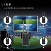 SVBONY ST1 Беспроводная система передачи видеосигнала 4K HDMI с низкой задержкой в несколько секунд Дальность передачи 300 м Совместимость с приложениями от 1 до 4 Видеосъемка в реальном времени