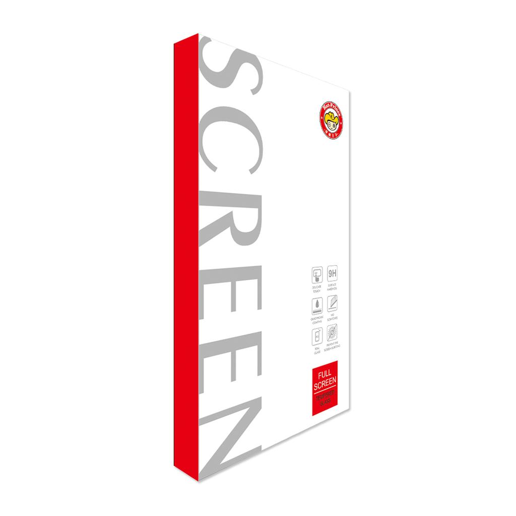 ENKAY HAT PRINCE 0.26мм 9H 3D Ультрапрозрачная Изогнутая Защита на весь экран Защитное стекло для Honor 50/Huawei nova 9