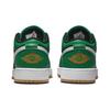 Jordan 1 Низкий SE Праздничный Special 2022 GS DQ8421-300