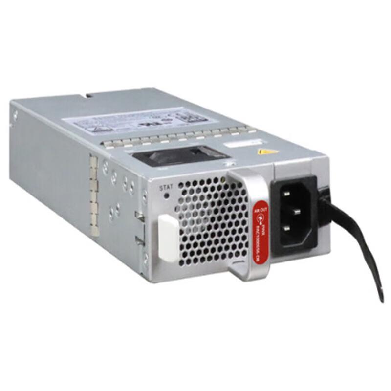 Huawei Security Monitoring Power Module