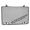 Motorcycle Hornet750 2026 FOR HONDA CB750 Hornet CB750 HORNET 2023 - 2025 2024 Radiator Grille Guard Cover Protection Aluminium