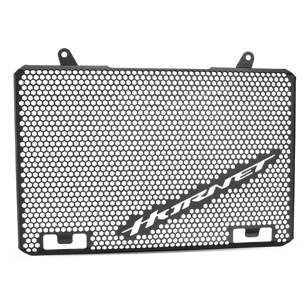 Motorcycle Hornet750 2026 FOR HONDA CB750 Hornet CB750 HORNET 2023 - 2025 2024 Radiator Grille Guard Cover Protection Aluminium