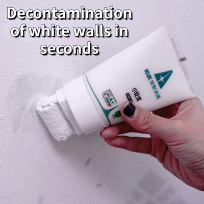 Стенная маленькая роликовая щетка для дезактивации, ремонт артефактов, ремонт стен, латексная краска, ремонт помещений, ремонт стен, штукатурка