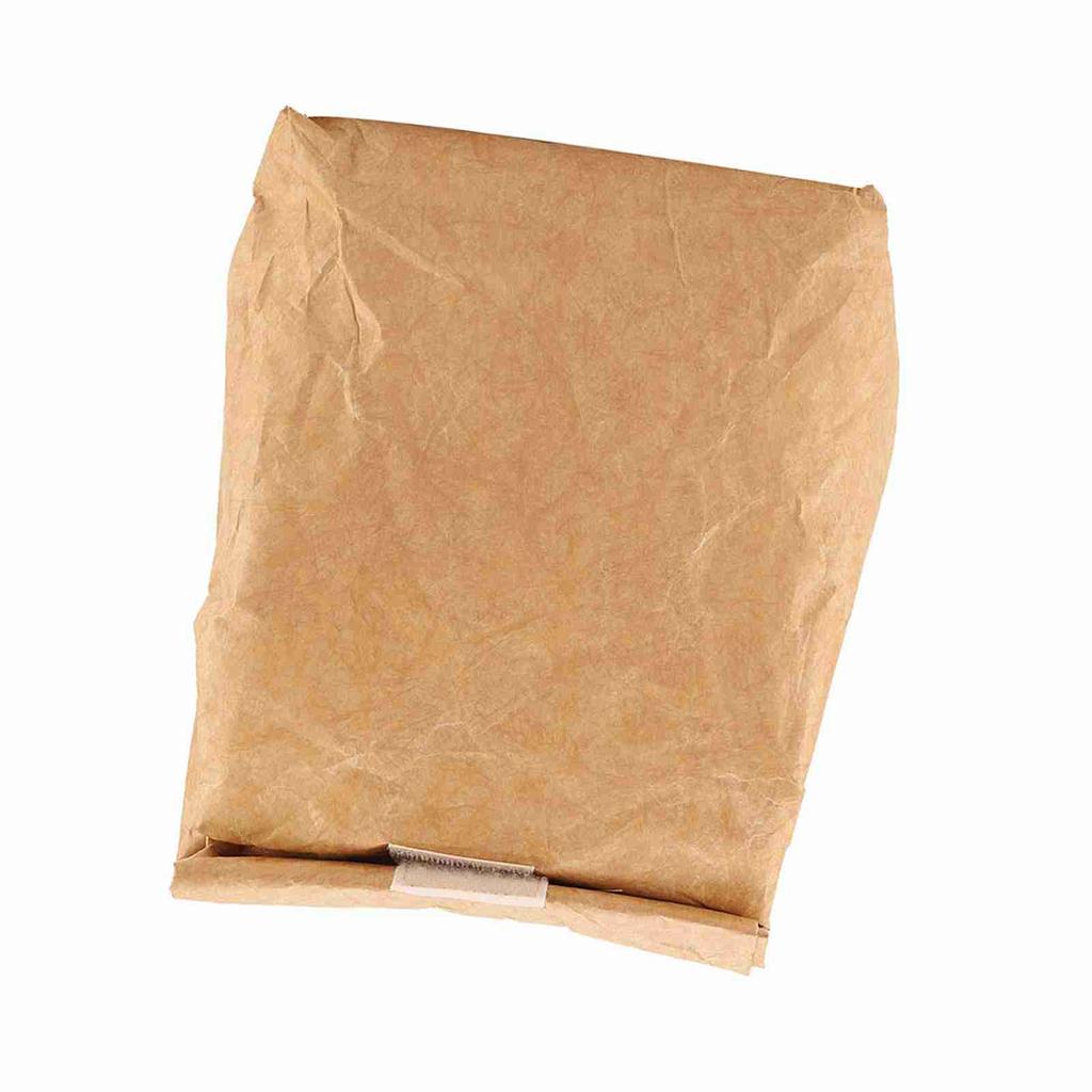 Водонепроницаемый Ланч-бокс для Хранения, Бумажный Пакет для Пикника на Открытом Воздухе для Детей, Женщин, Мужчин