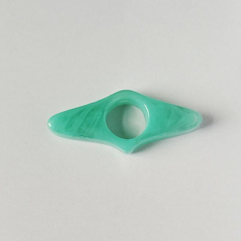 Thumb Book Support Book Page Holder School Supplies Reading Aids Student Book Accessories Spreader Convenient Bookmark