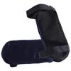 2pcs Arm Rest Chair Armrest Pad Non-Slip Armrest Cushion Comfortable Chair Arm Pad  Home