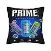 Prime Drink Наволочки Современная Наволочка Для Кресла в Гостиной Мягкая Наволочка