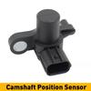 NEW   Camshaft Position Sensor For 2001-2005 Honda Civic 1.7L 37840-RJH-006