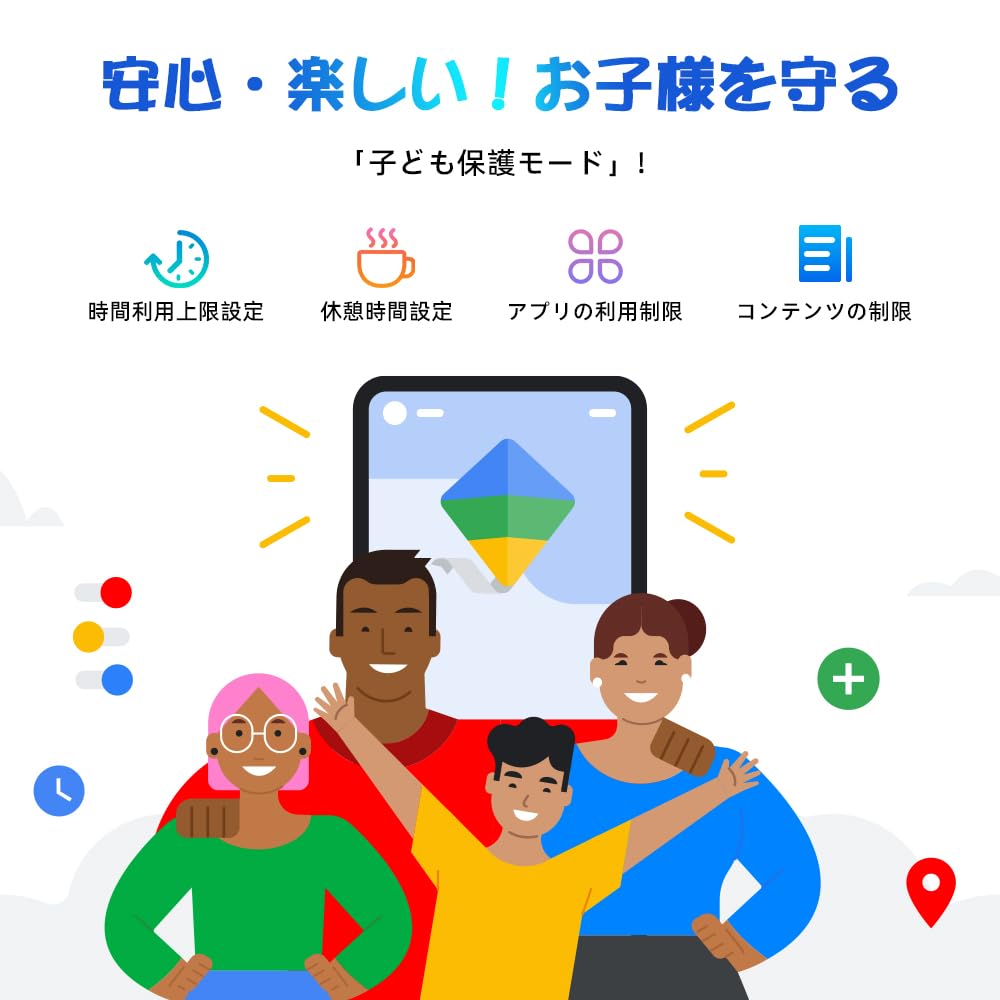 Планшет TABWEE T80 Android TF Card Тонкий и GMS Incell IPS 5G Bluetooth Беспроводной Раздельный Японская Инструкция Планшет, 10-дюймовый, Модель Wi-Fi, 12 ГБ+64 ГБ+2 ТБ