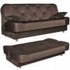 Sara Karo Sofa Bed Sofa Bed Bonell Bed Family Furniture