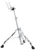 Стойка для тома TAMA Road Pro Series Double Tom Stand с тремя ножками Технические характеристики HTW839W