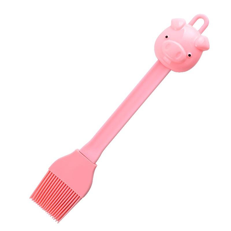 Kids Baking Set with Unicorn Apron, Real Baking Tools for Cake Decorating, Pretend Play Kitchen Toys, Christmas Gift 35pcs