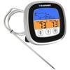 Thermometer - BLAUPUNKT - FTM501 - Digital - Accurate - Meat