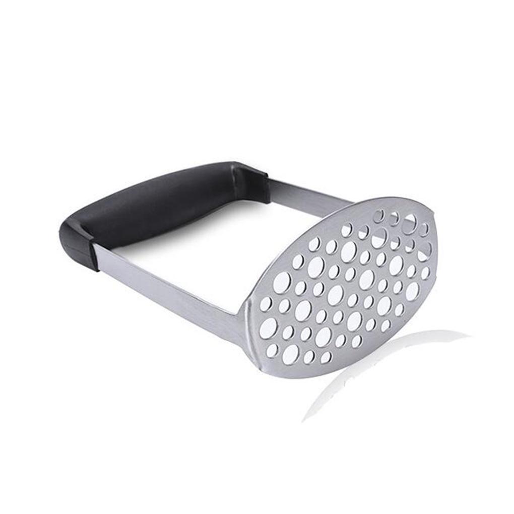 Кухонная утварь Aincook Машинка для пюре из картофеля из нержавеющей стали