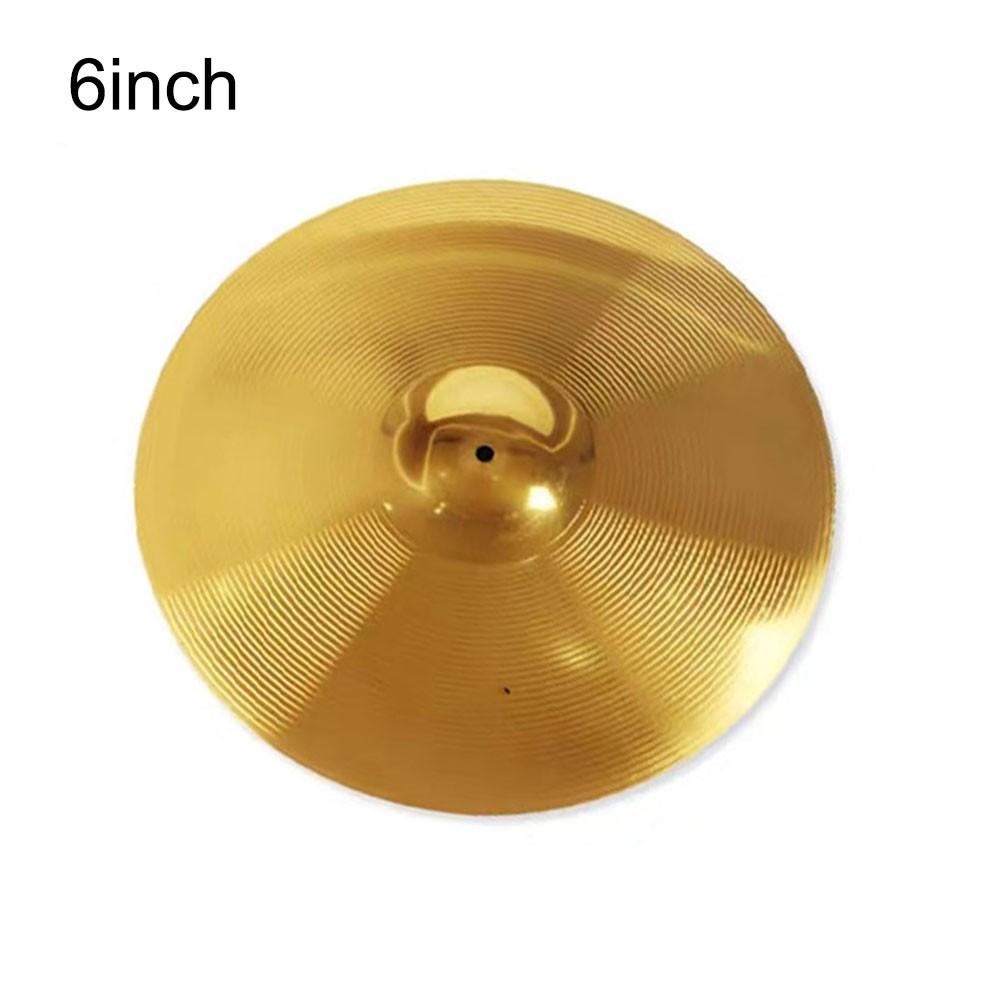 Аксессуары для тарелок Hi-Hat Crash Easy Installation Parts