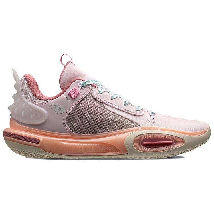 ПОДКЛАДКА Wade All City 11 Год Кролика ABAT005-7