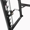 FANATICS FR-801 Commercial Multi-Function Smith Machine